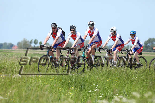 F11854.jpg